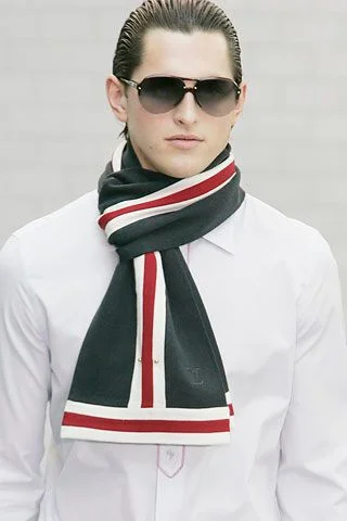 Look 9